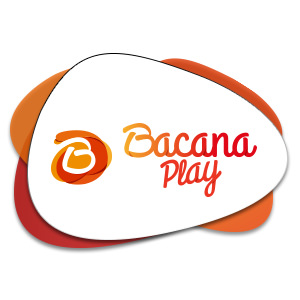 BacanaPlay Casino