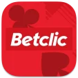 Betclic Casino