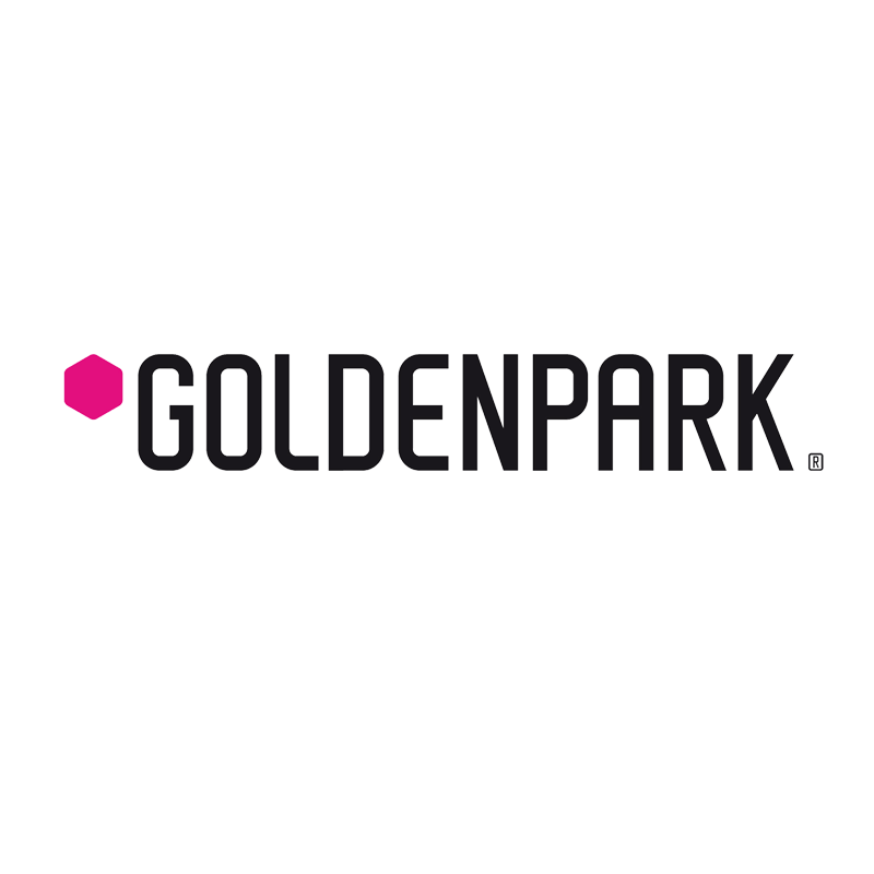 GoldenPark Casino