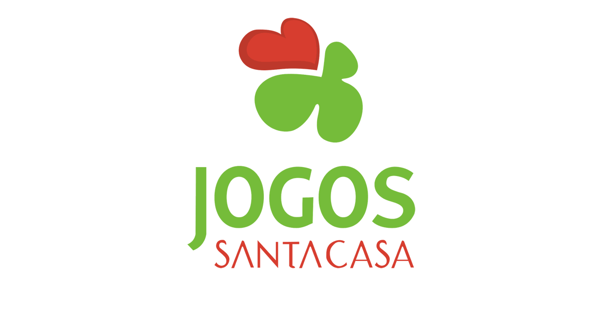 Jogos Santa Casa