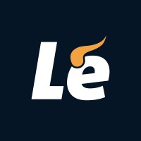 LeBull Casino