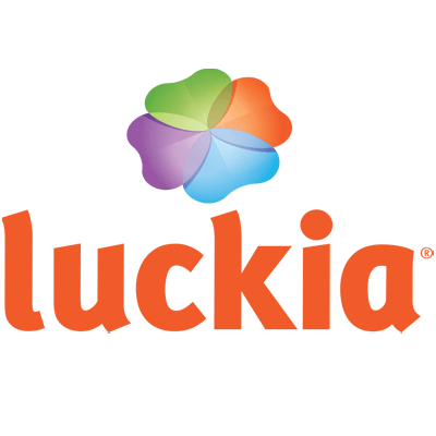 Luckia Casino