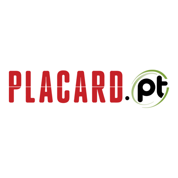 Placard Casino