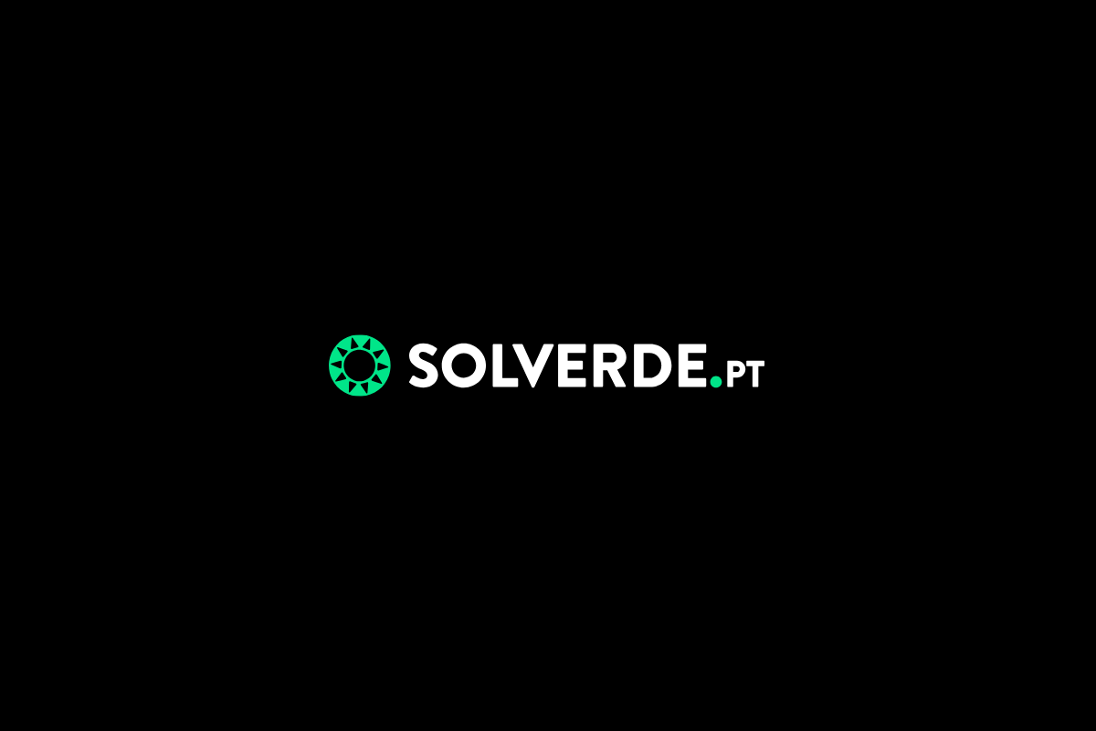 Solverde Casino